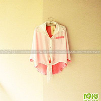 ������Ľ�ӡ�������ġ���������