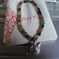 ��PK��~~ԭ����Ҳ����ô��С����