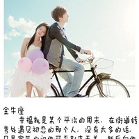 ������Ľ�ӡ��12�������Ҹ��Ķ���