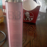 ��ɹ���졿ɹ������һ����