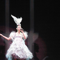 ����Ӣ�ݳ��ᣨ����վ�� �赥�����͡��ֳ�����