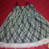 ��ɹ���졿�����