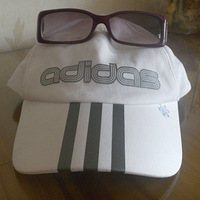 ��ɹ���졿��ɹ~������