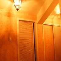 �ҵ��¼ҡ���ɫˮ������ҵ��