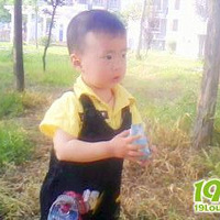 2���˵���ĩ