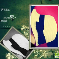 ��ɹ���졿��ɹС����