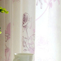 �崿MM����6�����40ƽ���·����ѣ�ת�أ�