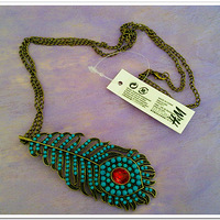 ������ΰܼҡ� ���ո��ŵ�Ʒ����ˢˢ�ĳ��ſ�����