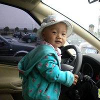 ����һ��,ǧ����֮��