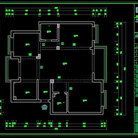 ����С��Ĵ�����־���ռ���ҵ�ջ�����������~~~