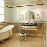 ��ש����䣬װ�ޱؿ�