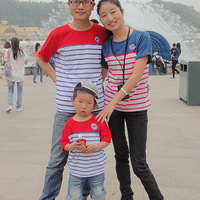 �Ҹ���һ��