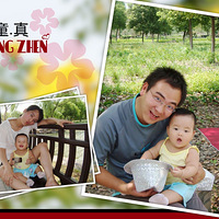 ���������Ҹ�