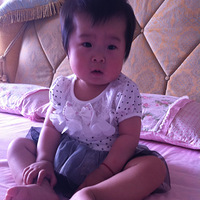 С����һ������