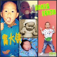 �ɳ����㼣���Ҹ���Ц��