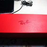 �����󡾵������������~~~������