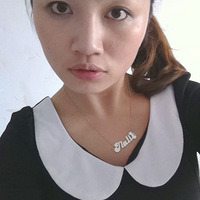 ��ɹ���졿ůůɹȹ��~~~�������Ů�˵ļ���~~Ү