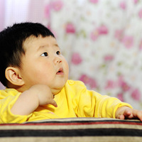 ����һ���߹�