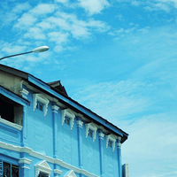 ӡ֮Ipoh