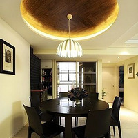 ��Ӫ����Ʒ�� 8�����98ƽ��Լ3�ӻ鷿��ת��