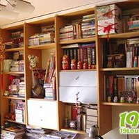 ��������ʡǮ��9��װ�ް취