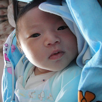 �ɰ���Ů��~