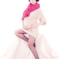 28��+���գ��ñ�������ر���ζ������һ��������ϵȫ�����£�