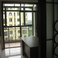 145ƽ��װ�޾���