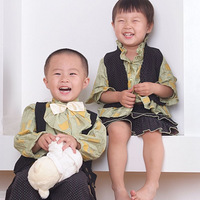 ���ж�Ů--���ֵľ���(����ƬƬ��^-^)