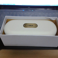 ��ɹ���졿ɹɹ������Եõı�������������������