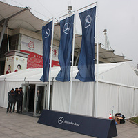 űԼݹ!