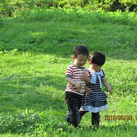 �Ҹ������ﱦ��