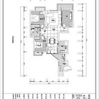 �������մɡ�Ԫһ121Ҫ�깤��Ŷ!