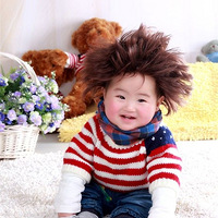 �Ҹ���ֹһ��㣡