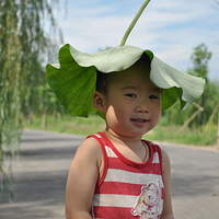 һ�������������Ҹ���