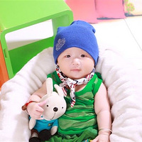 С�������������³�¯��