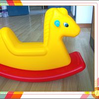 ��һ�쵽�ˣ�������׼������������