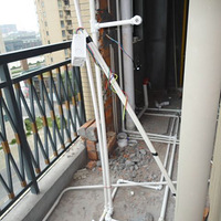 ������-���� ��ס��