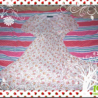 ����˵��ȥ��Ļ����·�Ҳ���Դ��ĺ�����