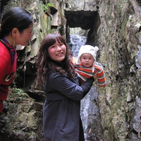 ����һ����