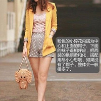 ����7��ñ�� ʵ�ô��������