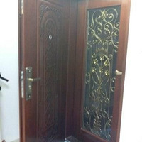 ��������������ɣ����Ƿ�Ǯ������˼����ʱ��ķ��ӣ�