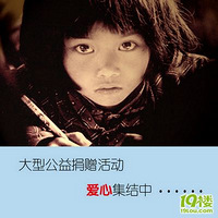 ��һ�� ������һ�������� �������� ���Ծ�ȥ����ԺŶ��