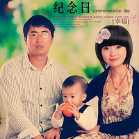 ɹɹ�ҵ�һ����