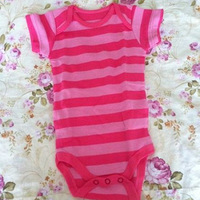 ��8�³���������׼����~50¥�ϸ��õ�������