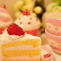 61��ͯ��~��ҿ���������������