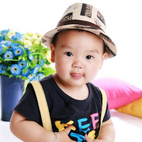 ����̫˧����������