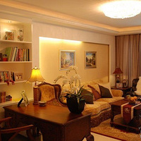 С����Ҳ��ʵ����ʽ������