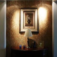 ��ʽ�ͻ�����