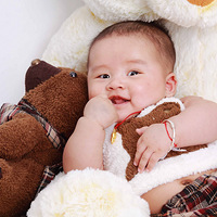 Сһһ100����